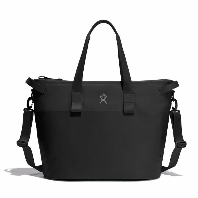 26-l-day-escapetm-tote-e6 26-l-day-escape-soft-cooler-tote-black-straight-on.jpg