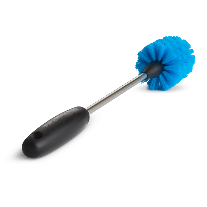 bottle-brush-x7 BRS415_1_ai_10.png