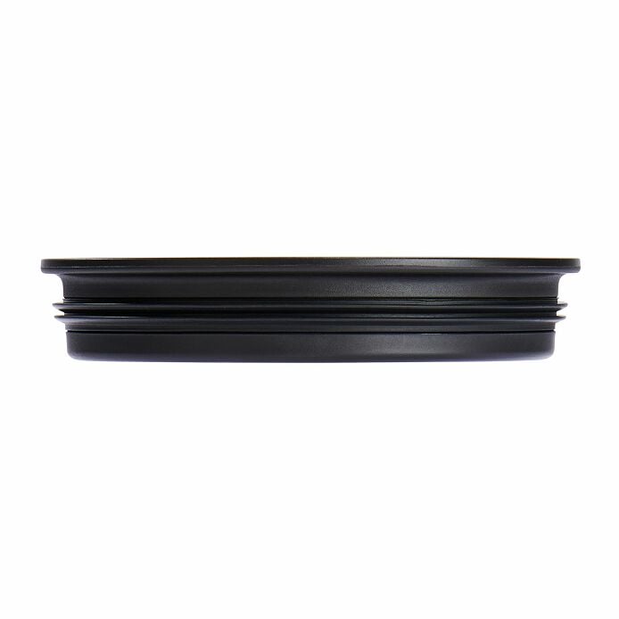 large-closeable-press-in-lid-n6 CPLL001-StraightOn.jpg