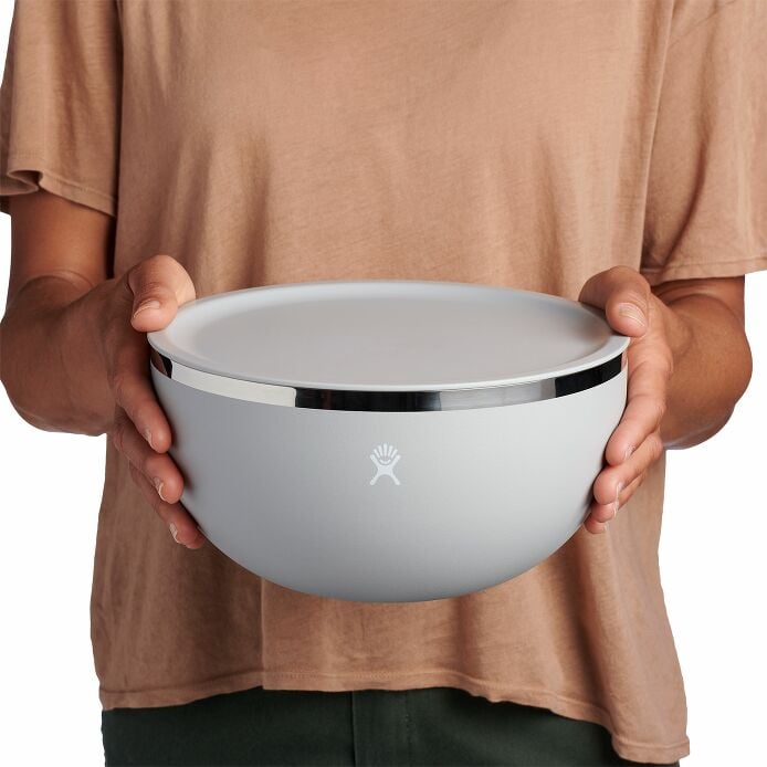 3-qt-serving-bowl-with-lid-i1 OKB3035-Birch-HB.jpg
