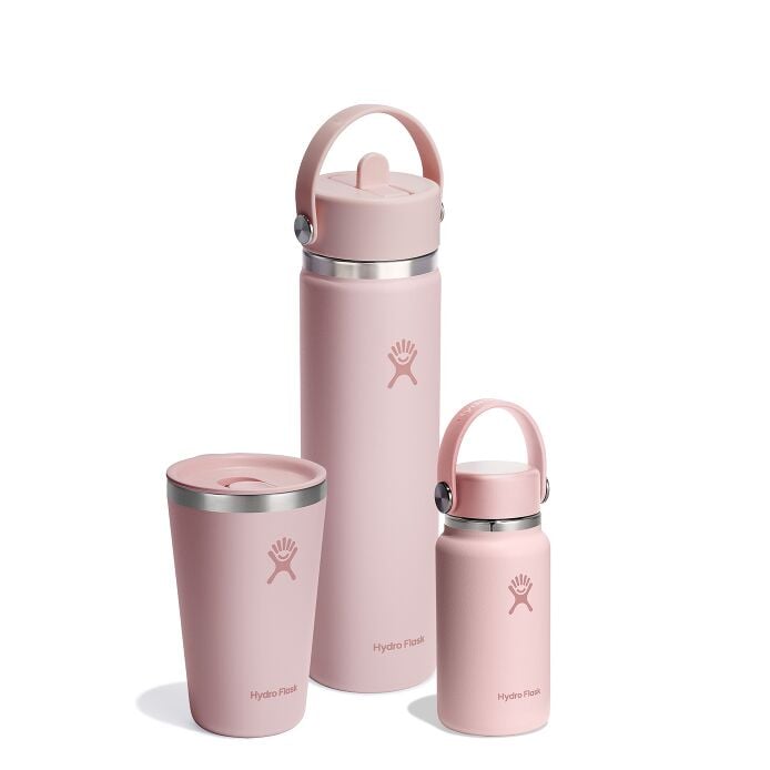 bridesmaids-bundle-q7 bridesmaids_bundle_-_angled_1.jpg