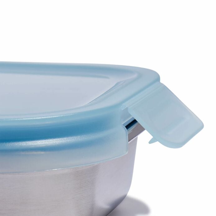 3-5-c-stainless-steel-food-container-z4 focb417-3.5-cup-food-container-rain-feature_1_1.jpg