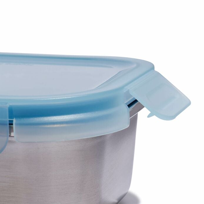 5-c-stainless-steel-food-container-g9 focc417-5-cup-food-container-rain-feature_1_1.jpg