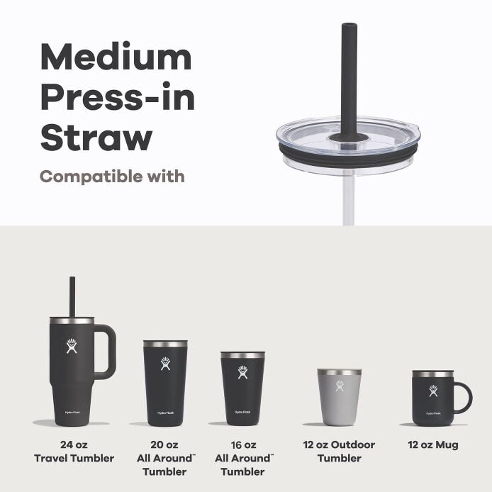 medium-press-in-straw-lid-e6 group_143_1__1.jpg