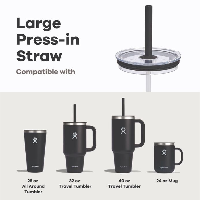 large-press-in-straw-lid-y1 group_144_2.jpg