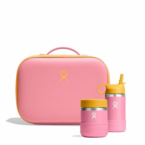 kids-little-lunch-bundle-p9 group_145_1__1.jpg
