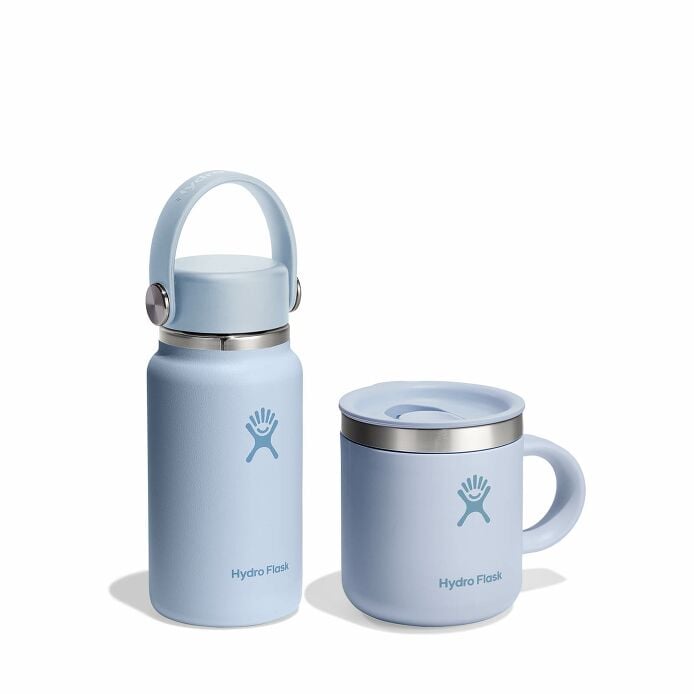 tiny-sip-bundle-c9 group_153_1_.jpg