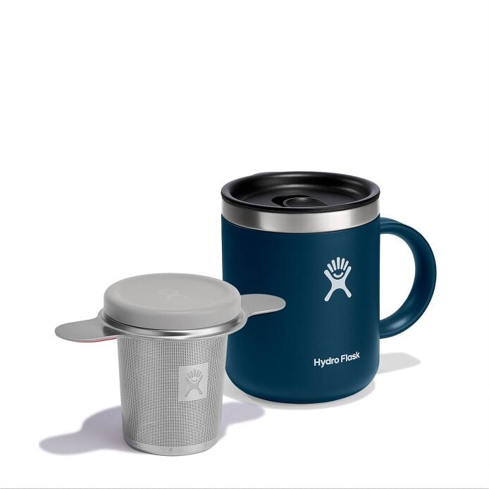 teatime-bundle-i0 group_155_1_.jpg