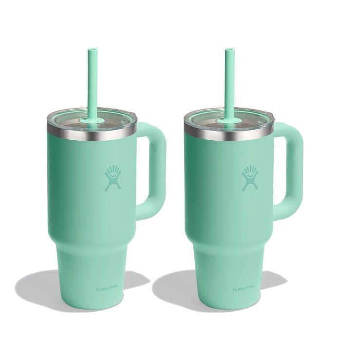 32-oz-travel-tumbler-bundle-e8 group_230.jpg
