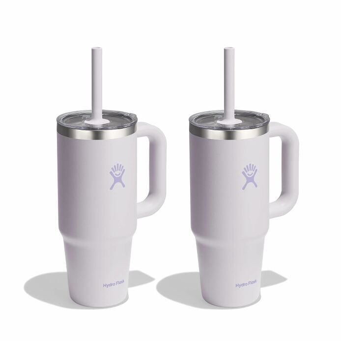 24-oz-travel-tumbler-bundle-a6 group_246_1_.jpg