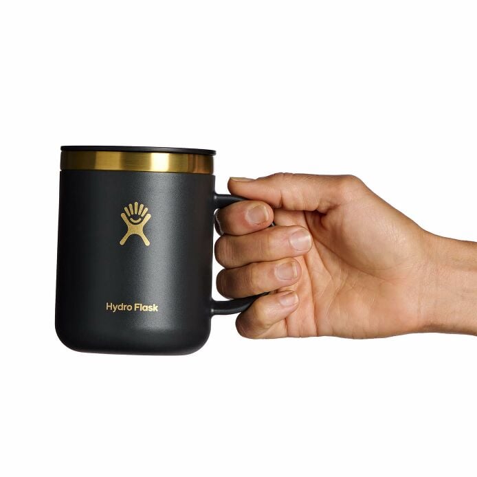 mug-gift-set-t7 h25m12cpbun-mug-gift-set-black-tie-hb.jpg