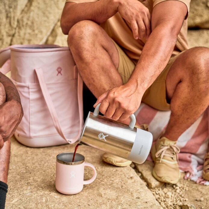 nice-mug-bundle-s2 hf_s24_trillium_09_13.jpg