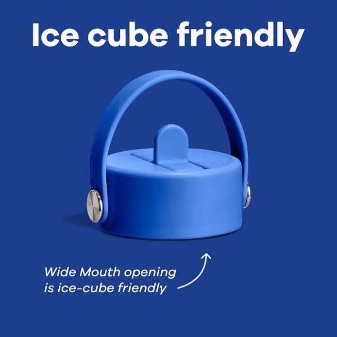 gym-bundle-m3 hf_s26_amz_brandstore_wide-mouth_lp_icecube_en_14.jpg