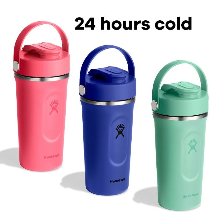shaker-bottle-and-straw-bundle-r6 hf_s26_mxc24_apdp_04.jpg