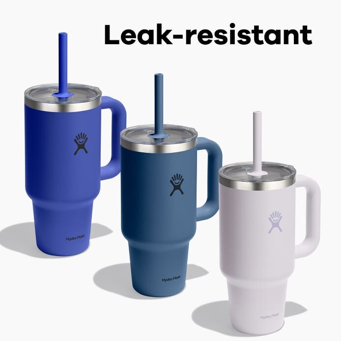 40-oz-bundle-g1 hf_s26_ttpscc_apdp_04_1.jpg