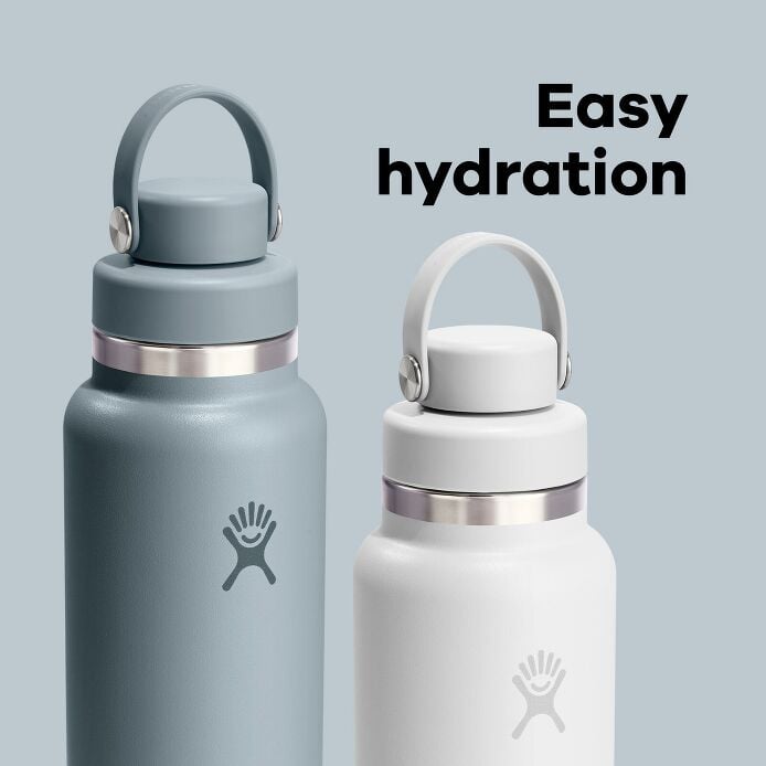 40-oz-wide-mouth-with-flex-chug-cap-y7 hf_s26_wcfcc_apdp_05.jpg