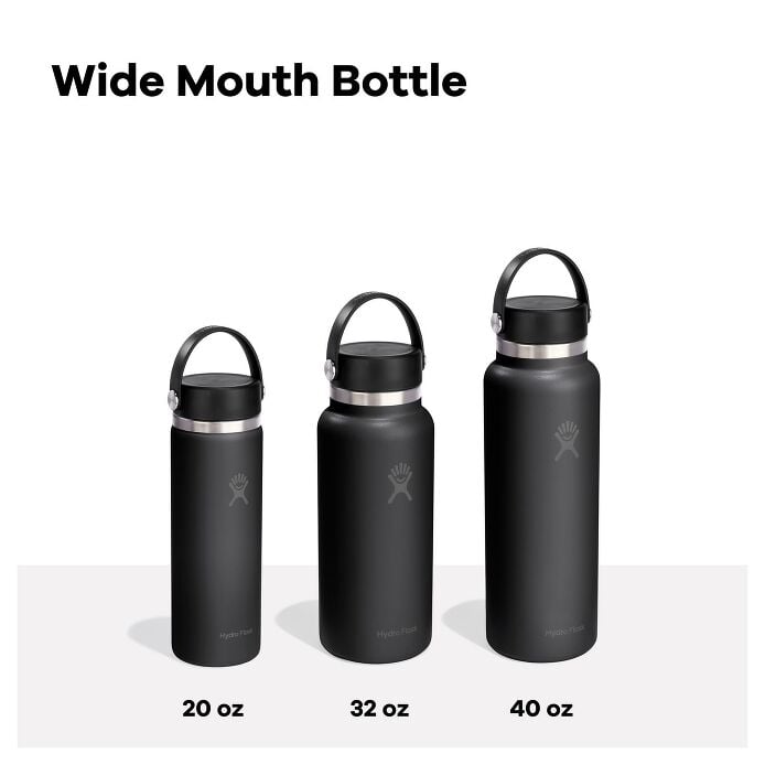 40-oz-wide-mouth-b2 hf_s26_wcts_apdp_02_1.jpg