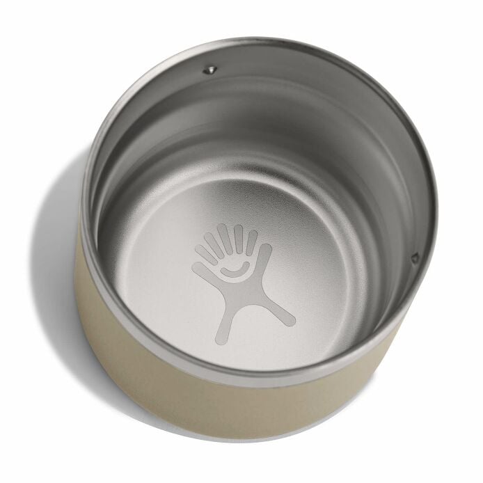 28-oz-hot-flask-and-cup-g6 hot-flask-_-cup-oat-feature.jpg