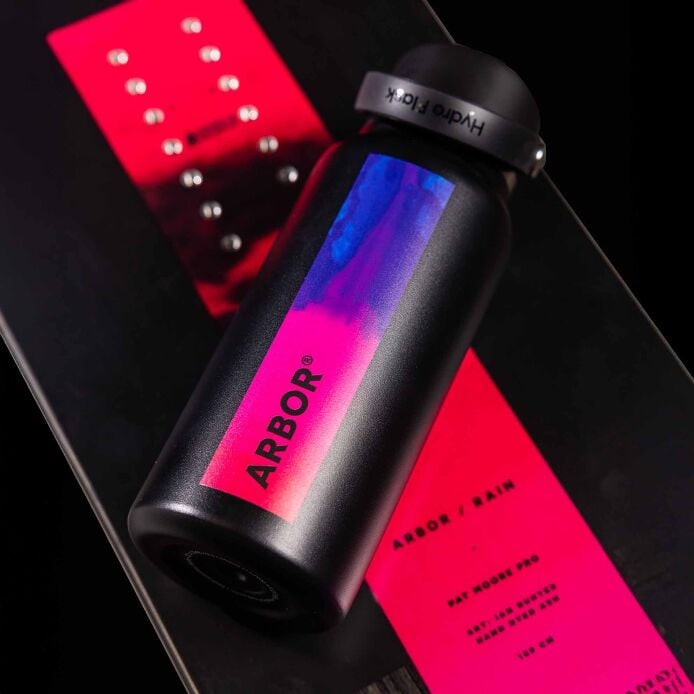 32-oz-wide-mouth-hydro-flask-x-arbor-w7 hydroflask-arbor-123-edit_1__1.jpg