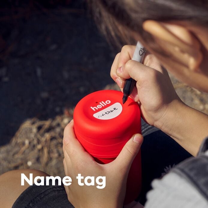 kids-bottle-bundle-b9 kidsnametag_3.jpg
