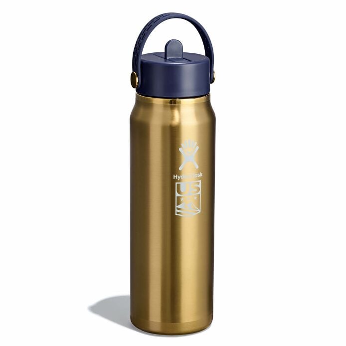 u-s-snowboard-limited-edition-32-oz-i7 le-lw32usssa-32-oz-lightweight-wide-flex-straw-cap-usss-le_-angled_1_1.jpg