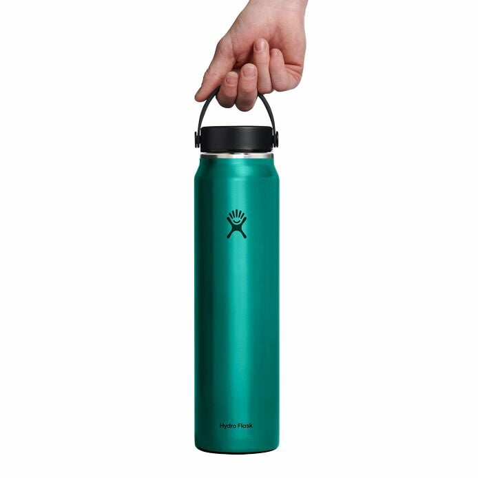 40-oz-lightweight-flex-cap-bottle-f4 lw40lwb348-emerald-green-hb_1.jpg