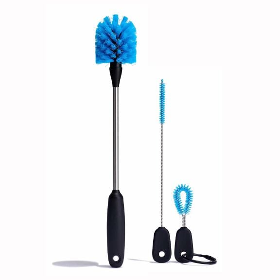 clean-and-bright-bundle-p5 new_clean_and_bright_bundle_1.jpg