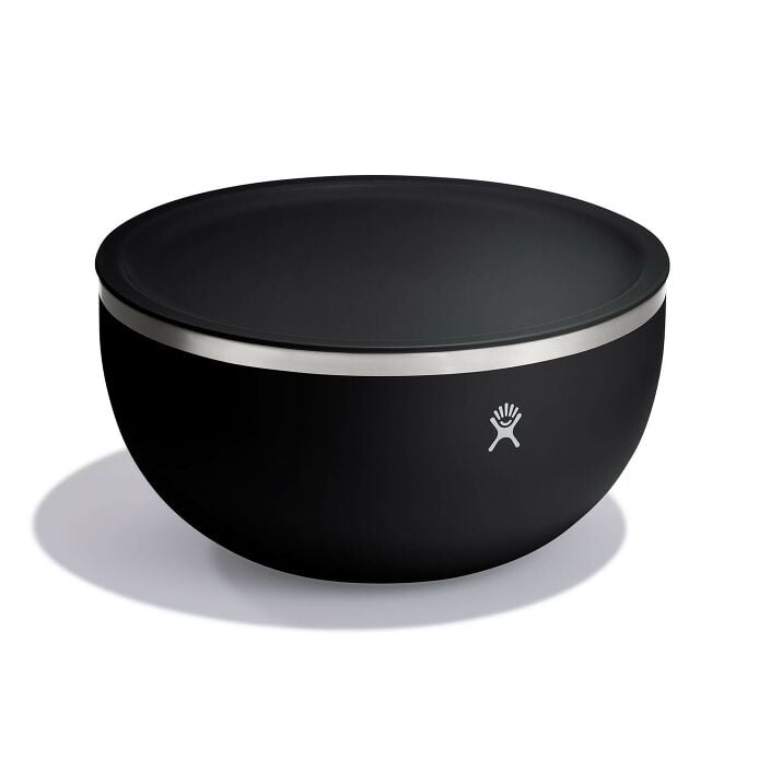 full-course-bundle-g3 okb3001-3-qt-serving-bowl-w.-cap-black-highangled_1.jpg