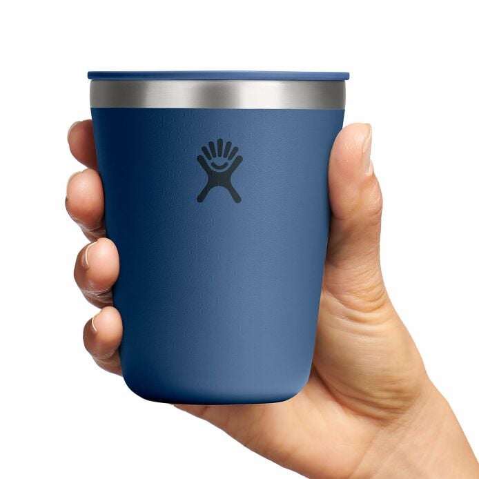 12-oz-outdoor-tumbler-v6 okt12384-12-oz-outdoor-tumbler-harbor-blue-straight.jpg