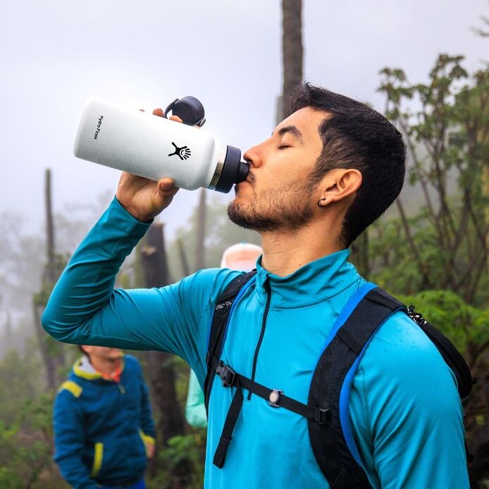 wide-mouth-flex-chug-cap-v6 ono_7111_white_1600x1600_1__1.jpeg