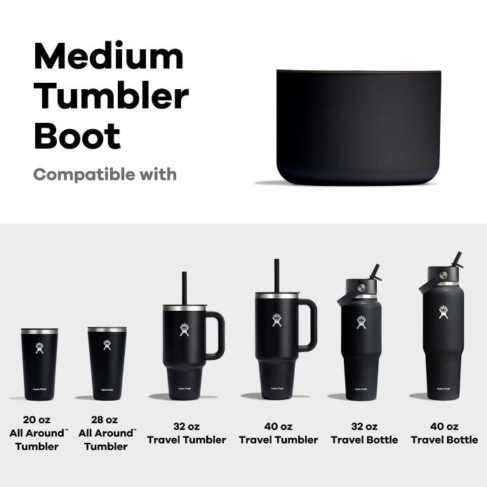 medium-tumbler-boot-d3 s25_amz_tumblerflexboot_annotated_image4_1.jpg