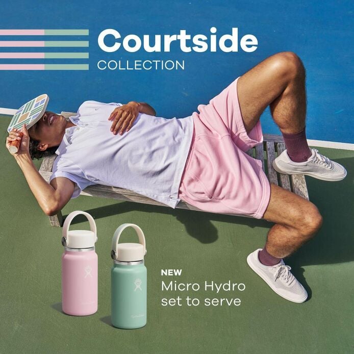 courtside-collection-bundle-h2 s26_courtside_ps_lifestyle_1x1.jpg