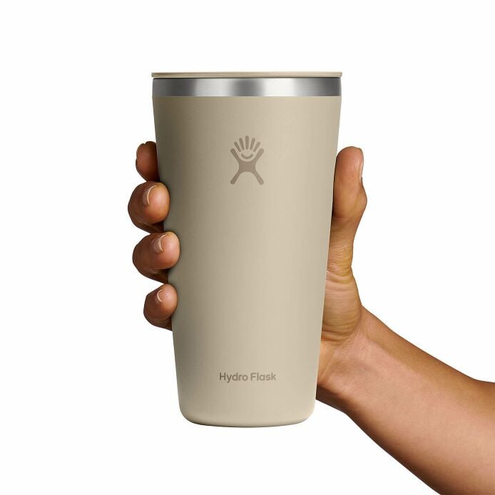 28-oz-all-aroundtm-tumbler-m8 t28cpc114_28ozallaroundtumblerpressinlid_oat_hb.jpg