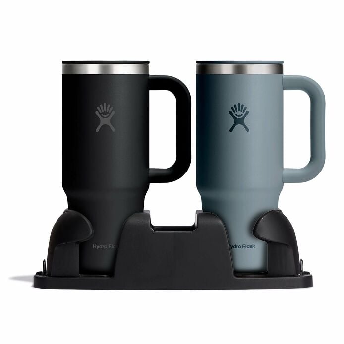 24-oz-travel-tumbler-mug-d7 tt24cpcc-24-oz-travel-tumbler-mugs-in-cupholder-1_1_4.jpg