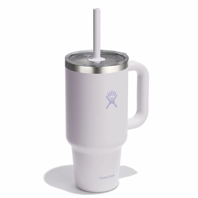 32-oz-travel-tumbler-c0 tt32pscc145-32-oz-travel-tumbler-clear-lid-cloud-pink-angled.jpg