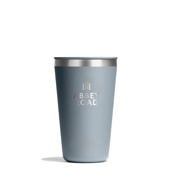 16-oz-all-around-tumbler-hydro-flask-abbey-road-studios-u6 umg-t20cpc-5.jpg