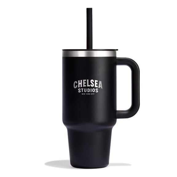32-oz-travel-tumbler-hydro-flask-chelsea-studios-r7 umg-tt32ps-1.jpg