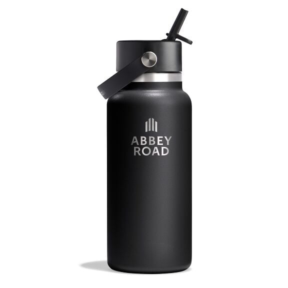 32-oz-wm-flex-straw-bottle-hydro-flask-abbey-road-h0 umg-w32cfs-5.jpg