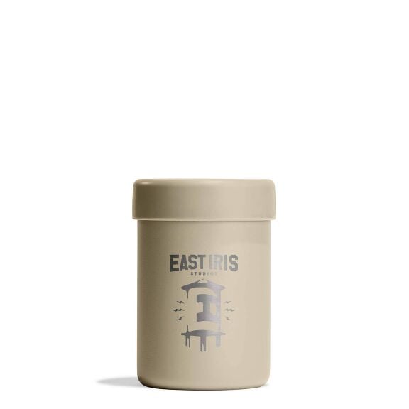 12-oz-cooler-cup-hydro-flask-east-iris-studios-d9 umgk12c-3_1.jpg