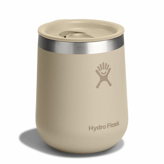 10-oz-wine-tumbler-o3 vc10cpc114-10-oz-wine-tumbler-oat-angled.jpg