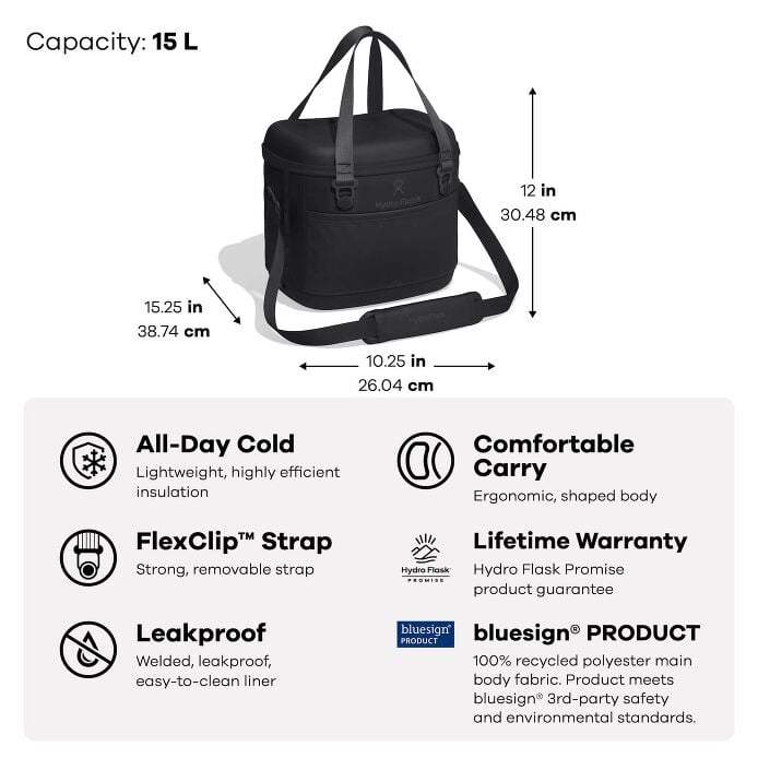 carryouttm-soft-cooler-15-l-c8 12pco_apdp_01_1_1.jpg