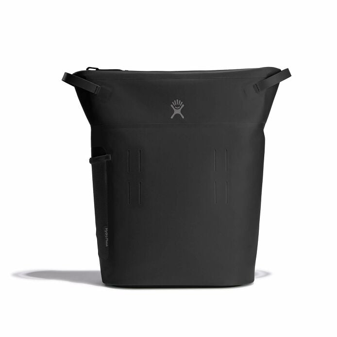 20-l-day-escapetm-pack-x4 20-l-day-escape-soft-cooler-pack-black-straight-on.jpg