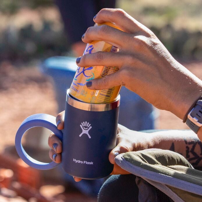 12-oz-cooler-cup-y9 2024-amz-productpage-lifestyleimage-coolercup-image-1.jpg