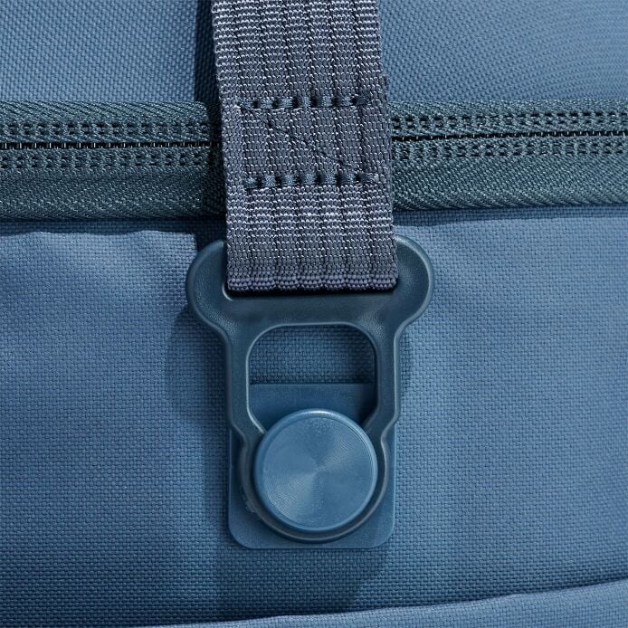 carryouttm-soft-cooler-30-l-i4 250815_hydro_cooler_details_14852_2_5.jpg