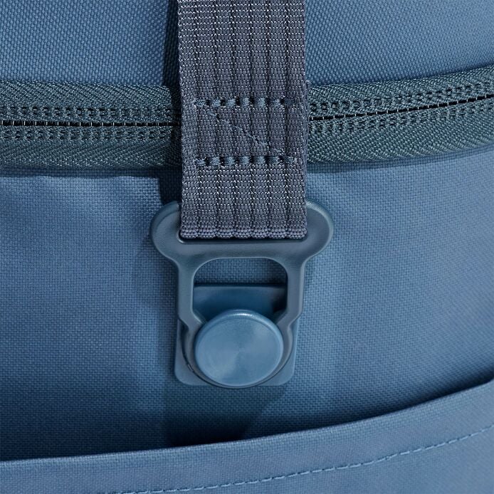carryouttm-soft-cooler-15-l-c8 250815_hydro_cooler_details_14854_6.jpg