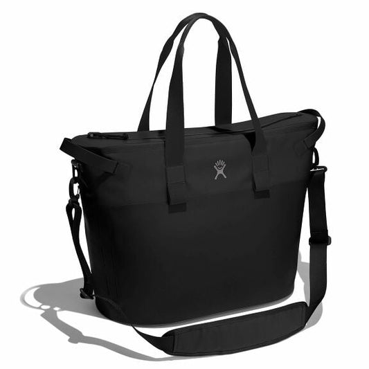 26-l-day-escapetm-tote-o2 26-l-day-escape-soft-cooler-tote-black-angled_1_1.jpg