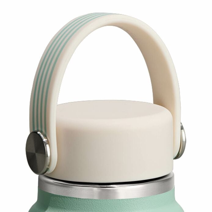 courtside-collection-bundle-h2 3._cicada_-_detail_strap_1.jpeg
