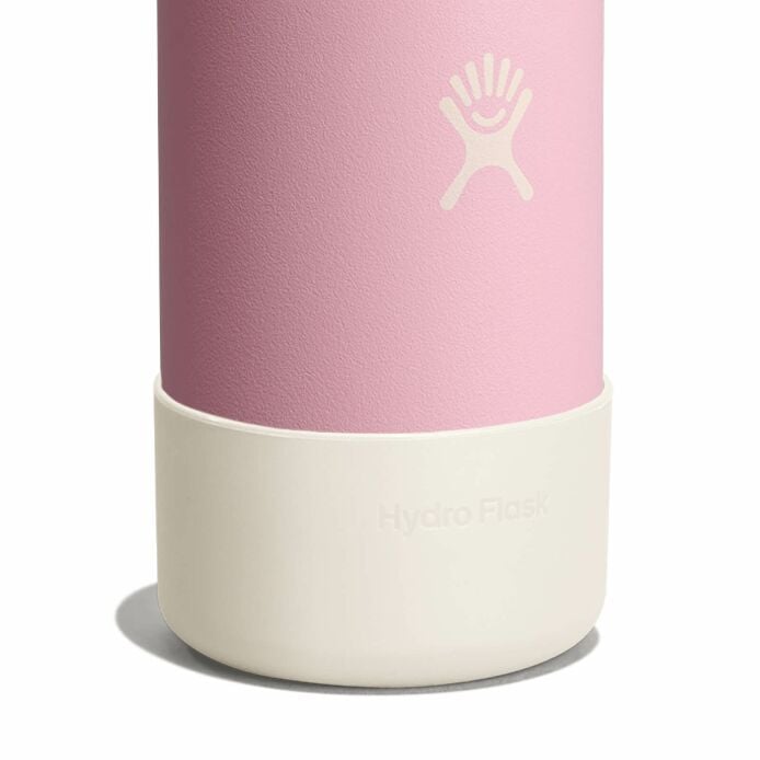micro-200-boot-u5 3._ivory_boot_-_on_bottle.jpeg