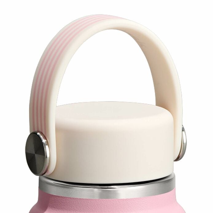 courtside-collection-bundle-h2 3._rosehip_-_detail_strap_1.jpeg