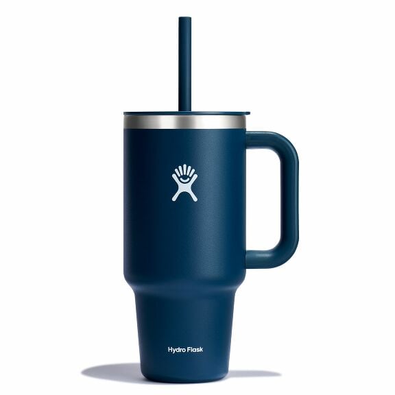 32-oz-travel-tumbler-c0 32oz-travel-tumbler-indigo-straighton.jpg